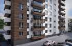 | 2 camere | Magic Danube | Parcare Inclusa | Comision 0% | - 2