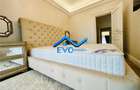 APARTAMENT 3 CAMERE DE VANZARE, CENTRAL - 1