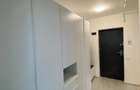 Apartament de inchiriat - 3