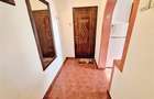 Apartament 2 camere, mobilat si utilat, etaj 3 din 4, Bacau - 10