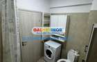 Apartament 2 camere Bucuresti Sector 6 109.500 Euro - 7