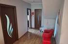 Casă cu 4 camere în Bejan - 4
