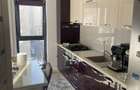 Exigent plaza. Ap 2 camere plus boxa - 5