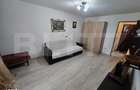 Apartament 3 camere, etaj 1, zona linistita ideal pentru locuit sa - 1
