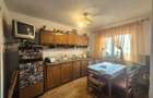 Exclusivitate- camera cu baie intr-un apartament - 2