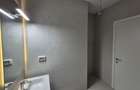 Apartament 2 camere de vanzare - Pipera Iancu Nicolae - 3
