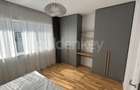 Vila insiruita cu 5 camere | New Point - 7