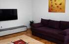 Apartament 2 camere in casa cu doar 4 apartamente, zona centrala Cluj-Napoca - 13
