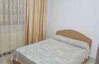 Apartament 2 camere de inchiriat-56m.p. utili-parter/Dorobanti1 - 4