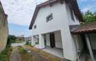 Casa Bolintin Vale de vanzare sau schimb cu apartament in Bucuresti - 7