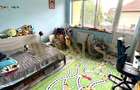 Apartament la cheie - 4 camere decomandate I SU 100mp - Dambul Rotund - 6