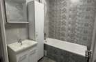 Apartament 3 camere zona Pompieri - 9