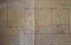Ap 3camere PB et 2 decomandat 64 mp rogerius - 6