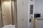 Chirie apartament 2 camere - 4