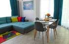 Apartament 2 camere XL decomandat + loc de parcare-Alezzi Beach Resort - 2