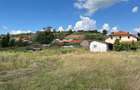 Teren intravilan Sibiu Str. Viile Sibiului de vanzare - 2