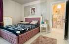 Apartament 2 camere de inchiriat