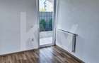 Spatiu comercial 1 camera - Str Grigore Ionescu, Arhitectilor - 5