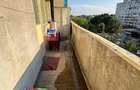 Apartament 2 camere, 60 mp, B-dul Bucuresti - 9