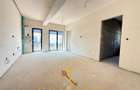 Apartament cu 2 camere, 2 balcoane orientat Sudic - BACIU - 1