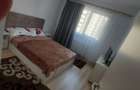 APARTAMENT DE INCHIRIAT - 5