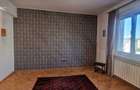 Apartament cu 2 camere decomandat în Central - 7