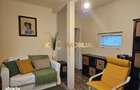 2 Camere | Universitate | Metrou | Centrala Proprie | Pet-Friendly - 6