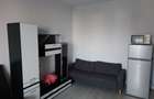 Apartament 2 camere semidecomandat - 7