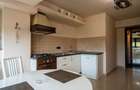 Apartament 2 camere 90mp et 2 Str. Ciurchi - 9