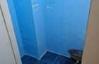 Vand apartament zona H-uri - 6