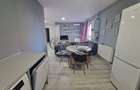 Apartament 2 camere cu balcon si garaj, la cateva minute de Kaufland F - 2