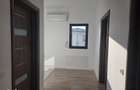 Vila 5 camere 160 MP 2025 LUX TUNARI - 11