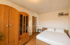 Apartament cu 2 camere de vanzare, zona Girocului, Timisoara - 7