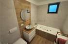 Casa tip P+1 zona Niscov - 8