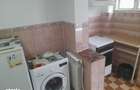 Inchiriez apartament cu doua camere zona crucea garii - 1