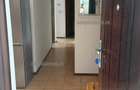 Decomandat-Se ofera spre vanzare- apartament 3 camere | Zona Cranga?i - 8