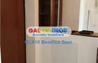 Inchiriere apartament 2 camere bloculet 2010 APUSULUI   PACII - 10