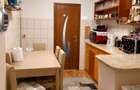 Apartament 2 camere Sarari Decomandat Etaj 2 din 4 O7 6O 52 4134 - 5