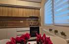 2 camere Dristor decomandat, inst. schimb., metrou, 50 mp, renovat - 5