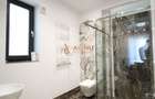 Bulevardul Pipera | Penthouse de lux | 363mp | 0% Comision - 13
