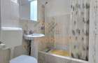 APARTAMENT 3 CAMERE | TIP QB | DECOMANDAT | ORADEA