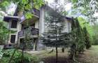 CASA DE VACANTA//CORNU DE JOS - 6