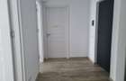 Apartament 2 camere,mutare imediata,Promenada Lacul Morii,TVA inclus - 2