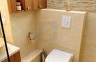 Apartament de inchiriat 2 camere *Domenii* * Tur Virtual*