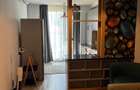 2 camere Grozavesti, 55 mp, bloc nou 2021, centrala proprie - 2