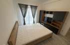PRIMA INCHIRIERE | 3 CAMERE | TERASA | 2 PARCARI | IMOBIL NOU | APAH - 19