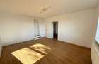 Apartament 62 mp cu gradina si garaj - 6