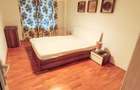 Apartament 3 camere tip Samantha cu parcare - 3