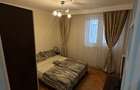 Apartament 3 camere superb si comod. - 7
