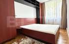 Apartament de inchiriat, 68 mp, zona Materna - 5